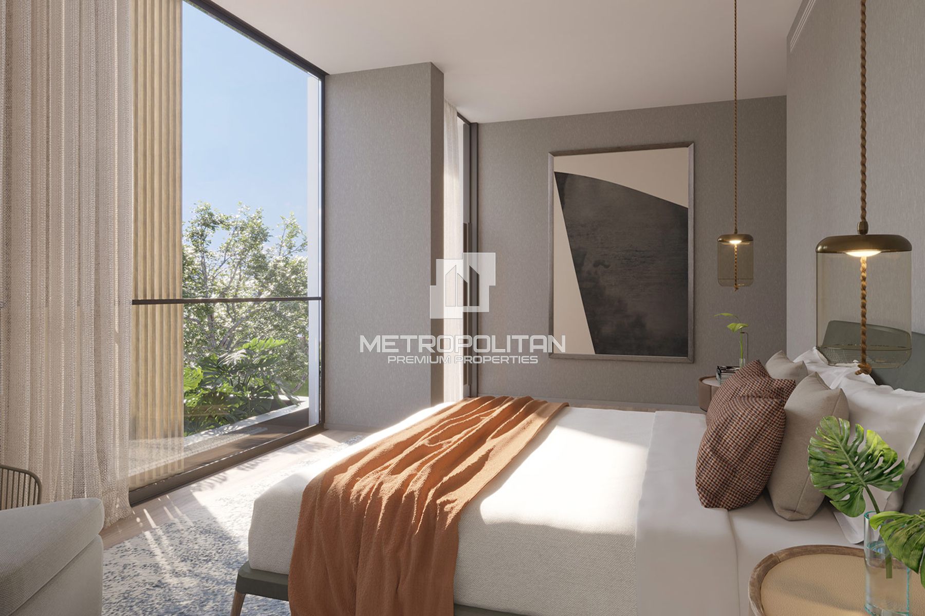 3BR Townhouse for Sale in Nad Al Sheba – MS-25873 photo-8
