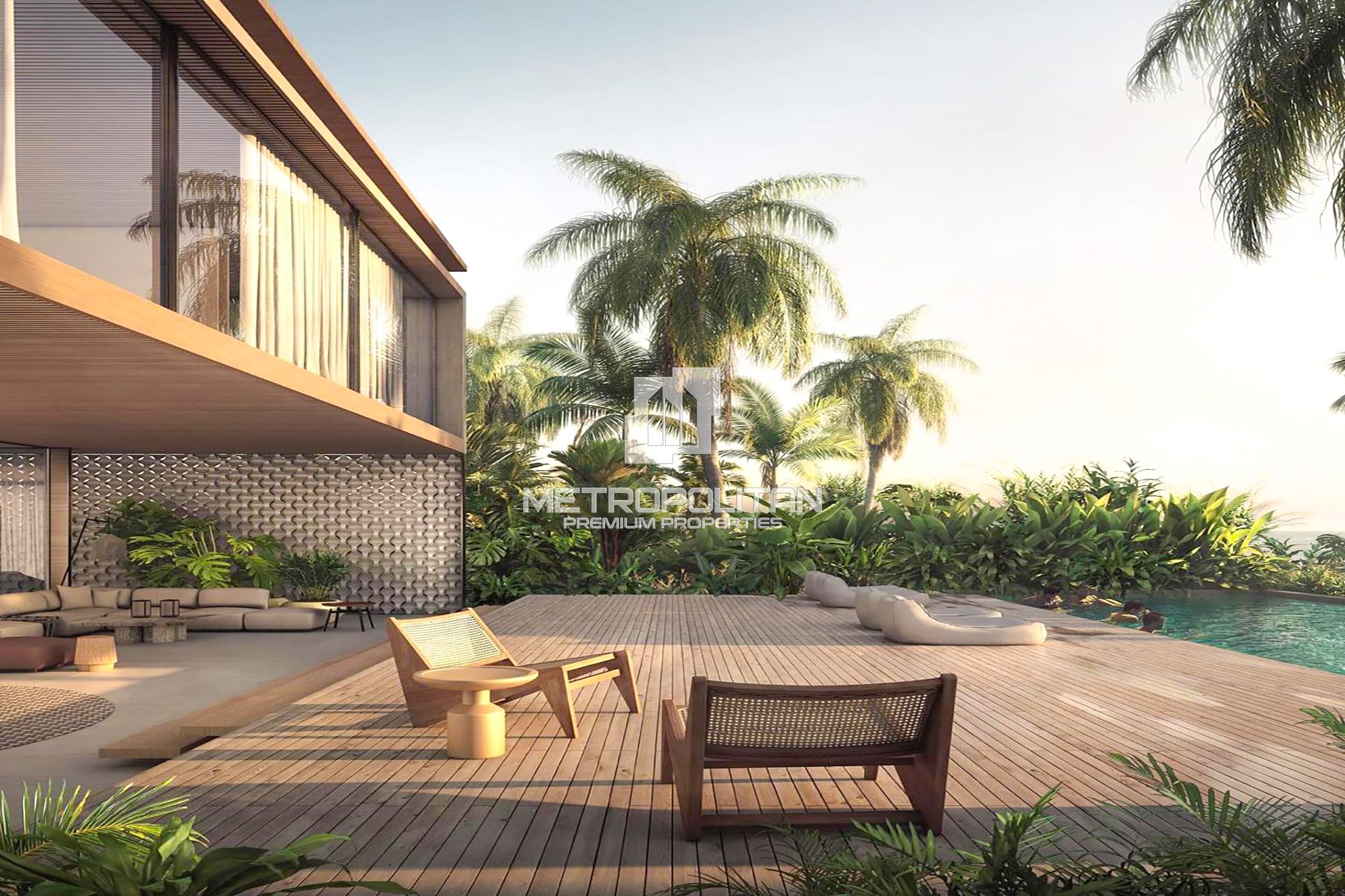 6BR Villa for Sale in Jumeirah – MS-25877 photo-9