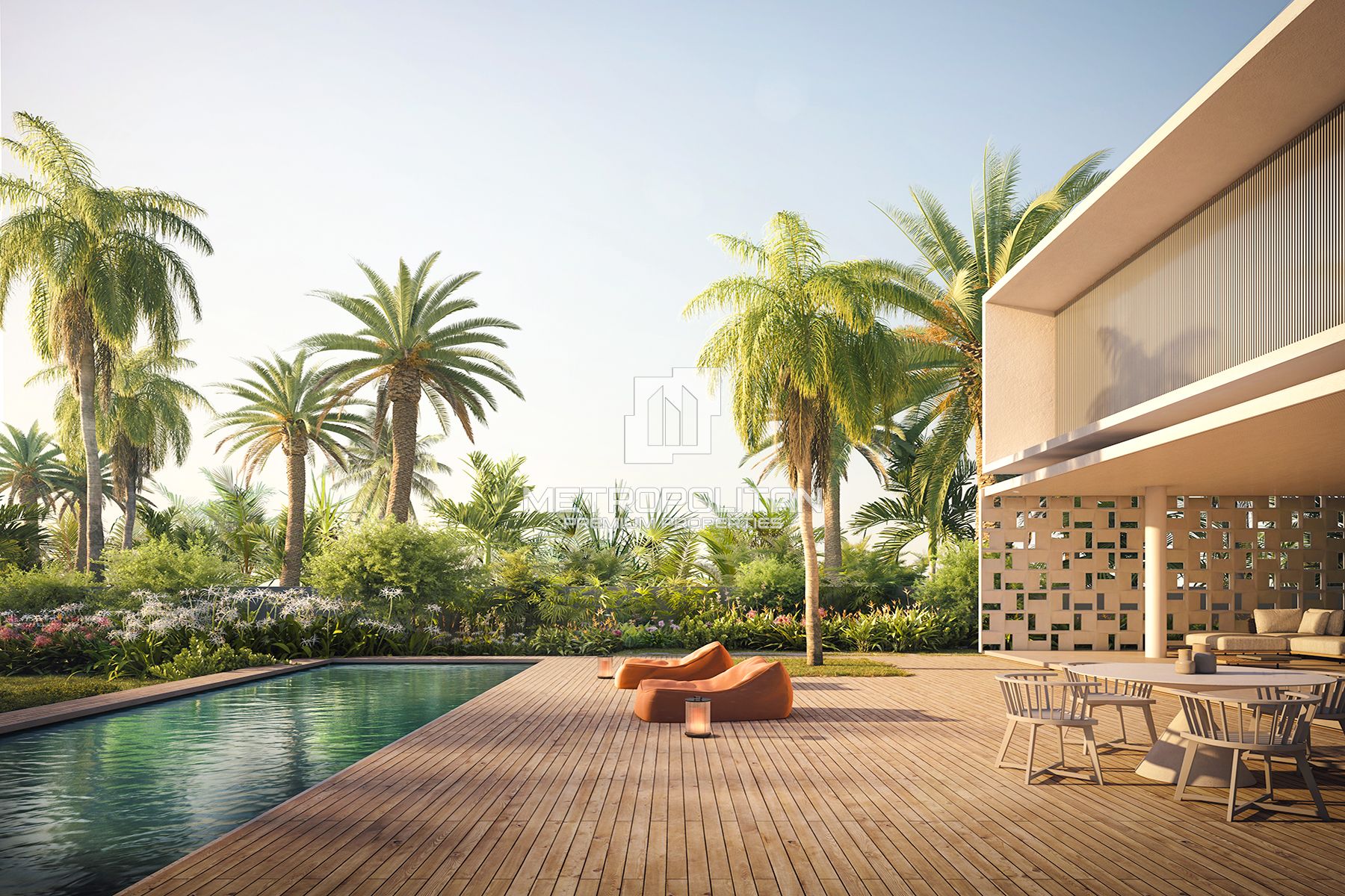 6BR Villa for Sale in Jumeirah – MS-25877 photo-1