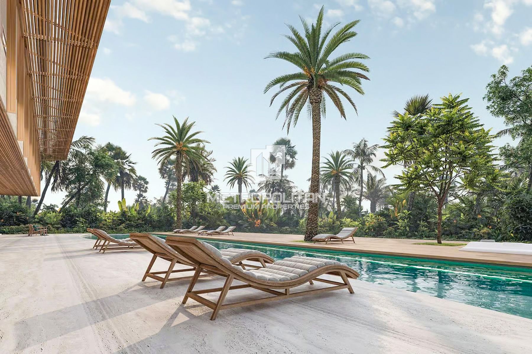 6BR Villa for Sale in Jumeirah – MS-25877 photo-7
