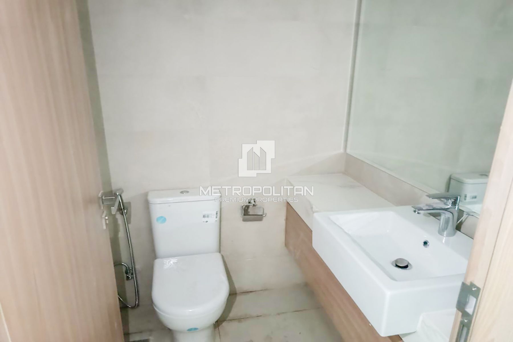 Image - Azizi Riviera 42, Meydan, Dubai | Project - Apartment