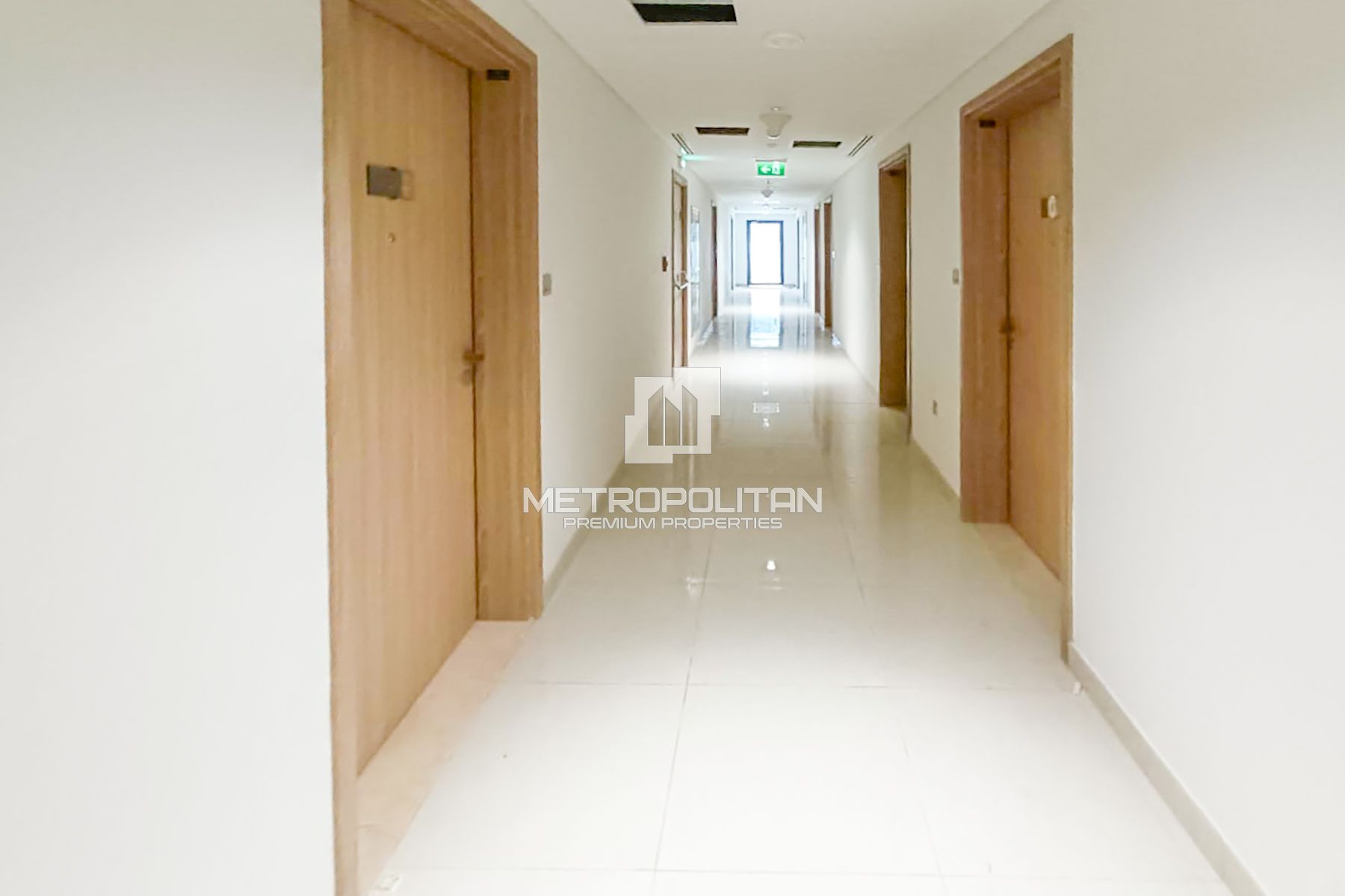 Image - Azizi Riviera 42, Meydan, Dubai | Project - Apartment