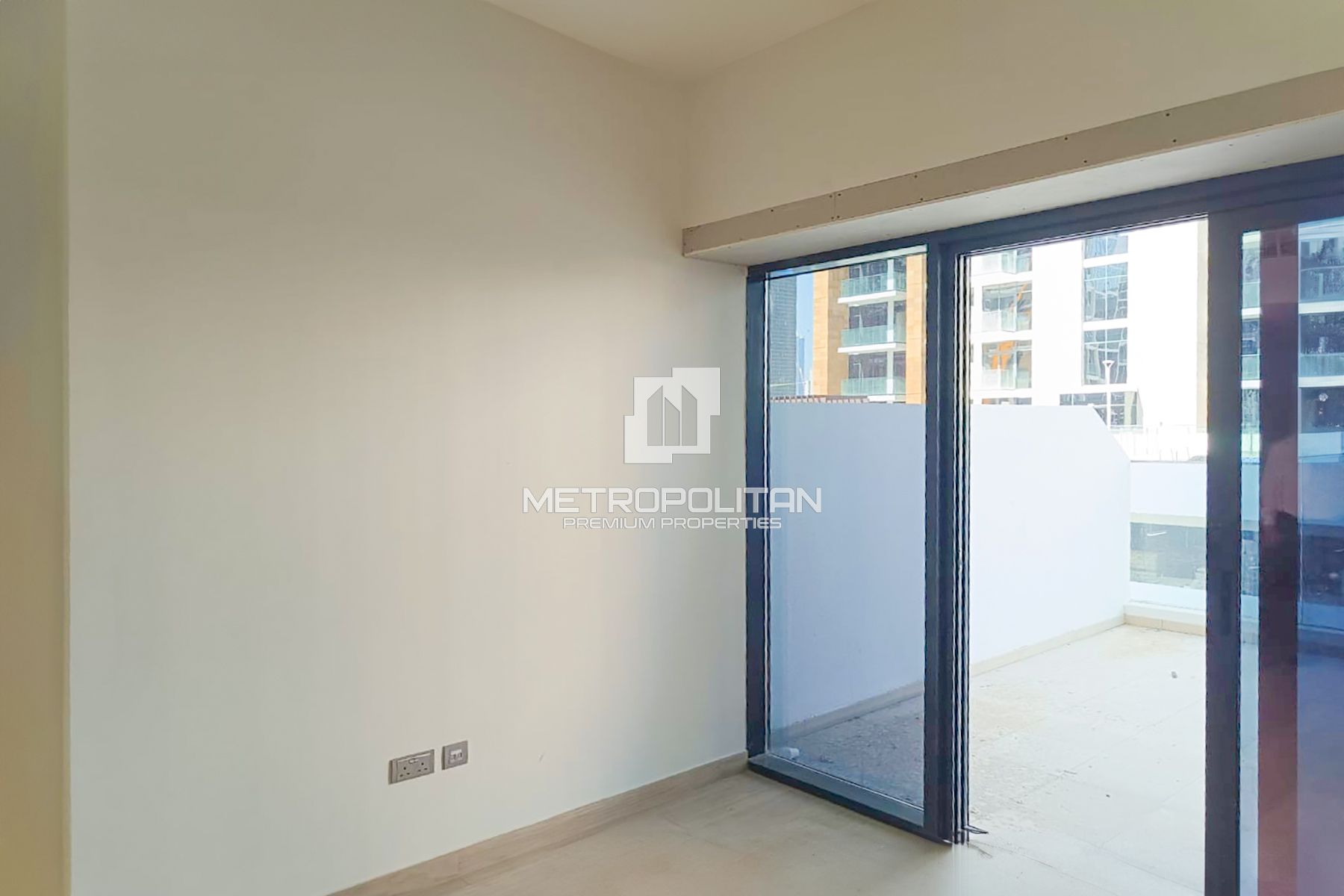 Image - Azizi Riviera 42, Meydan, Dubai | Project - Apartment