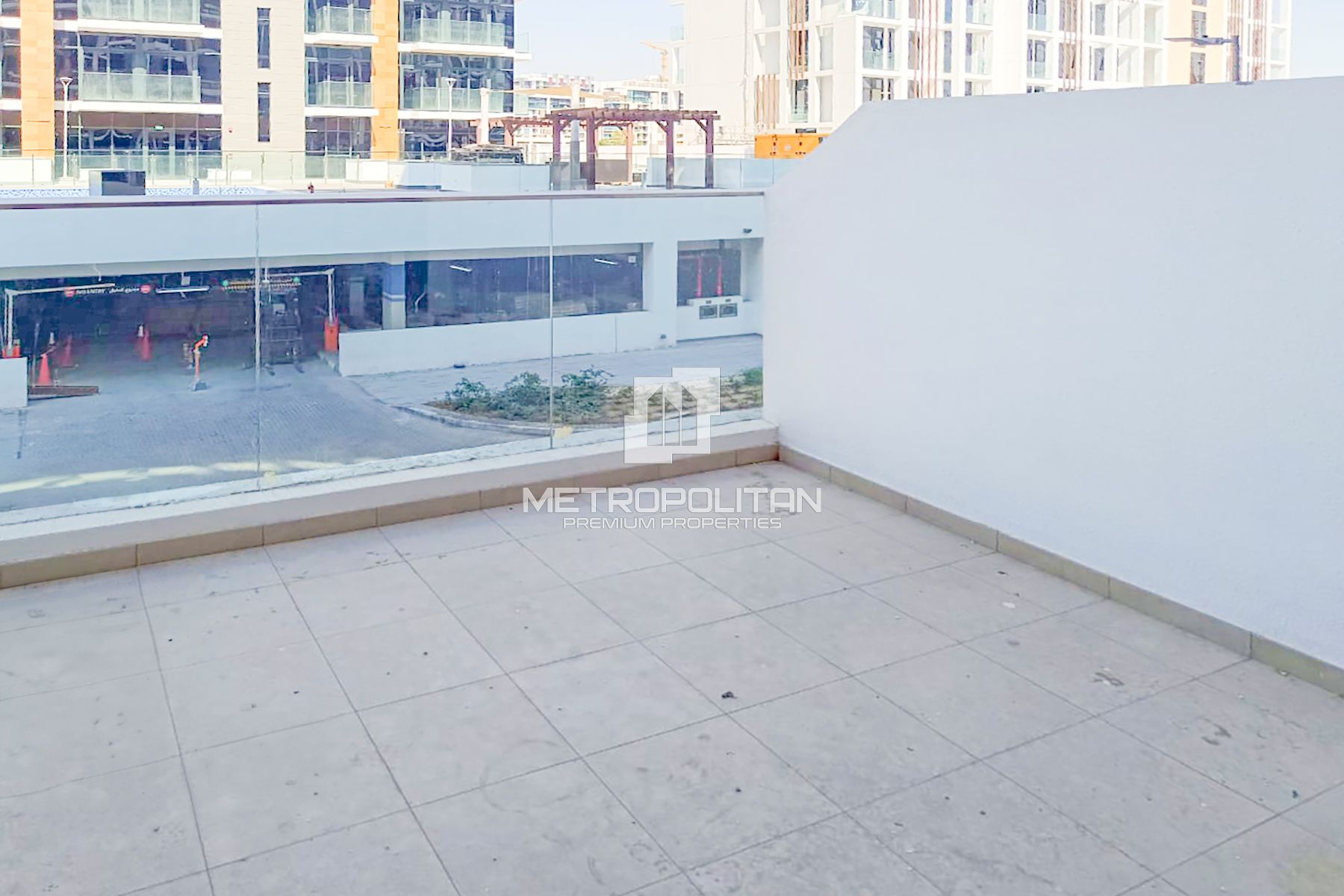 Image - Azizi Riviera 42, Meydan, Dubai | Project - Apartment