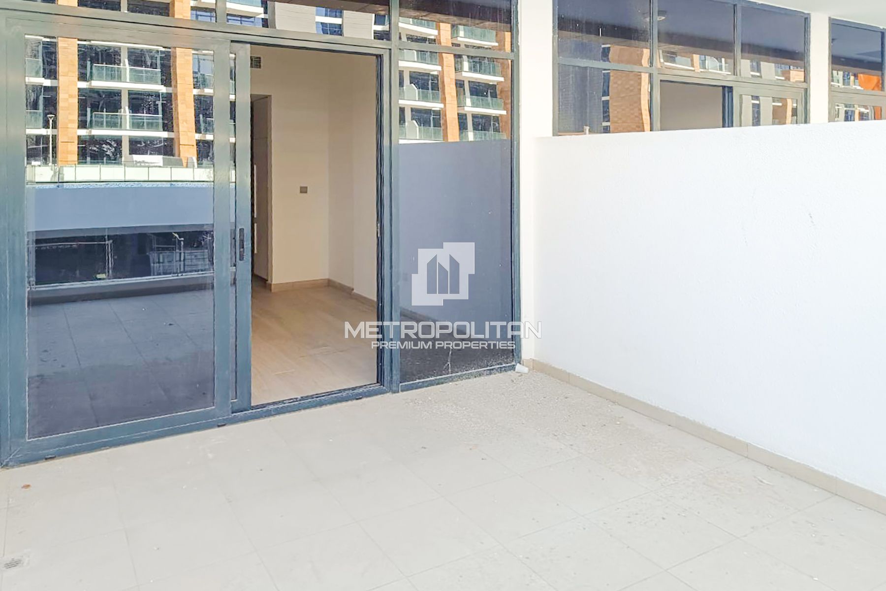 Image - Azizi Riviera 42, Meydan, Dubai | Project - Apartment