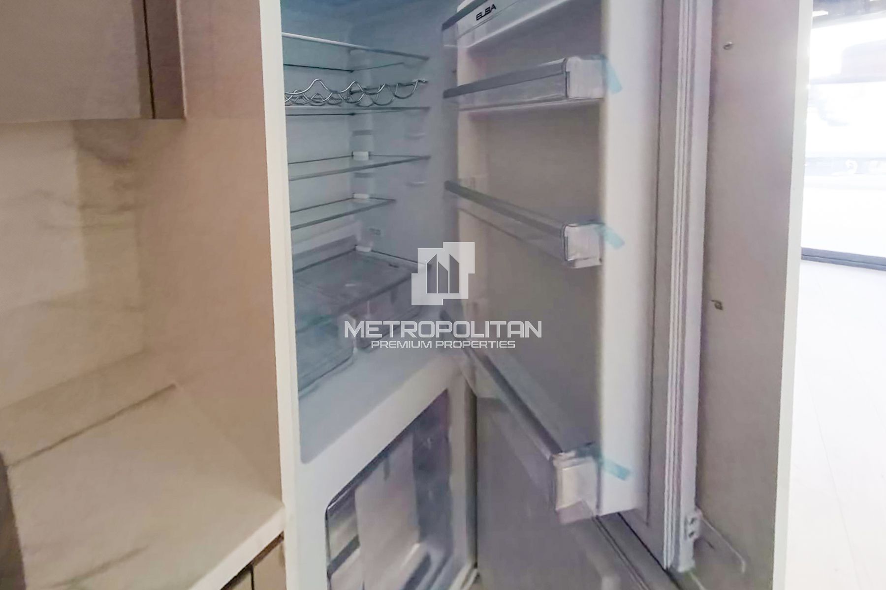 Image - Azizi Riviera 42, Meydan, Dubai | Project - Apartment