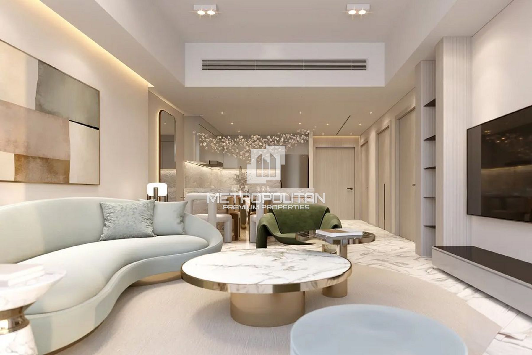 1BR Apartment for Sale in Jumeirah Village Triangle – MS-25890 photo-1