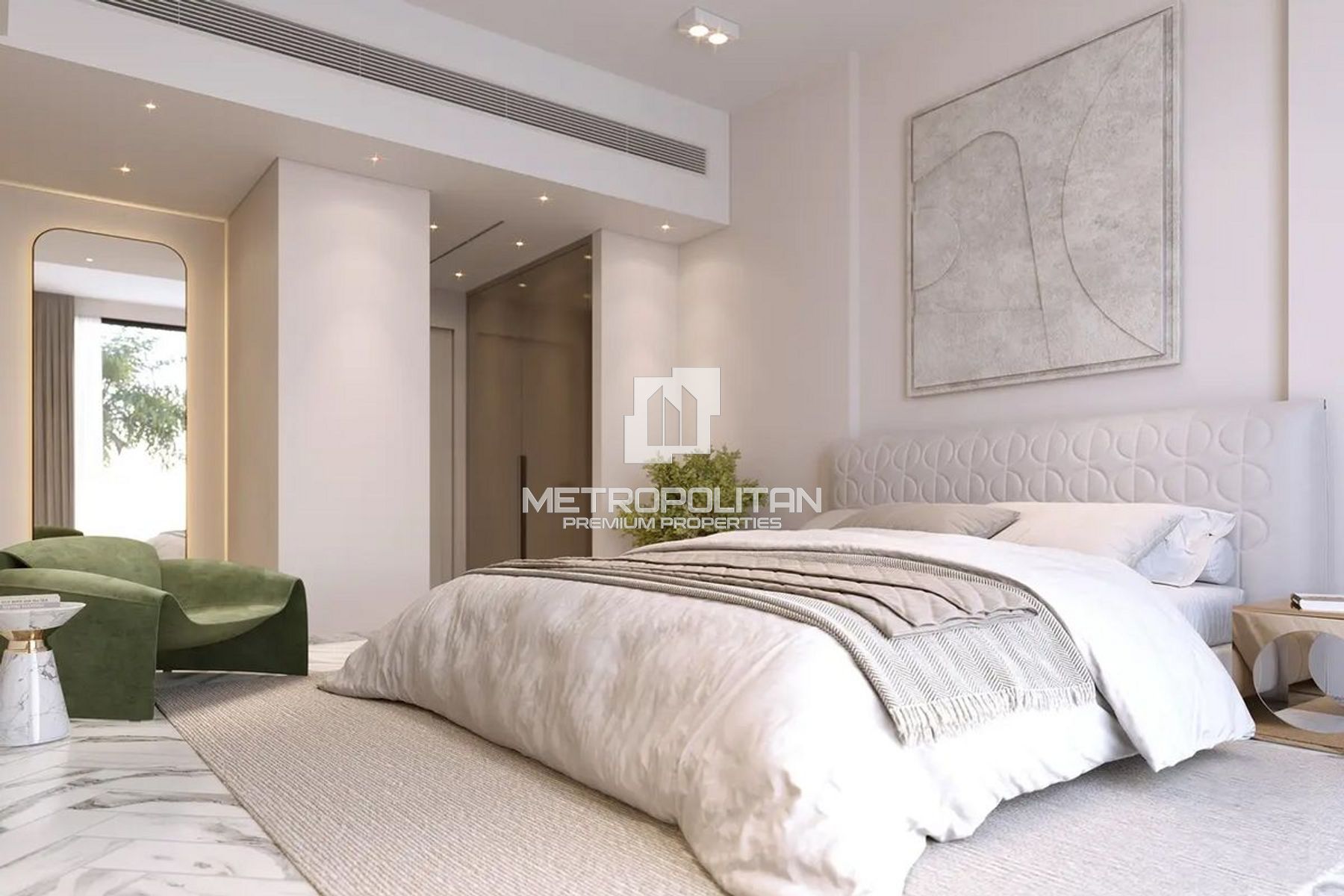 1BR Apartment for Sale in Jumeirah Village Triangle – MS-25890 photo-2