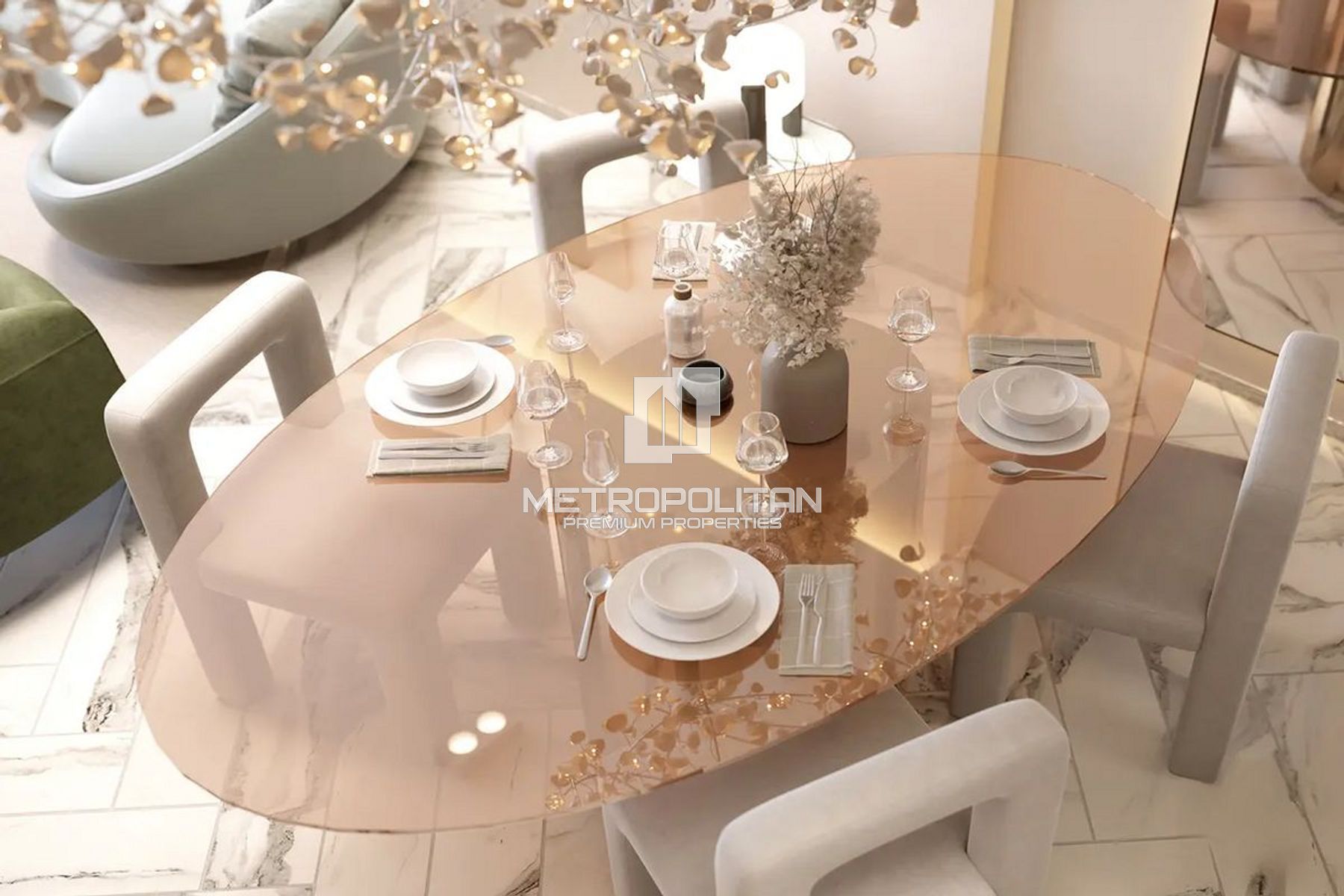 1BR Apartment for Sale in Jumeirah Village Triangle – MS-25890 photo-3