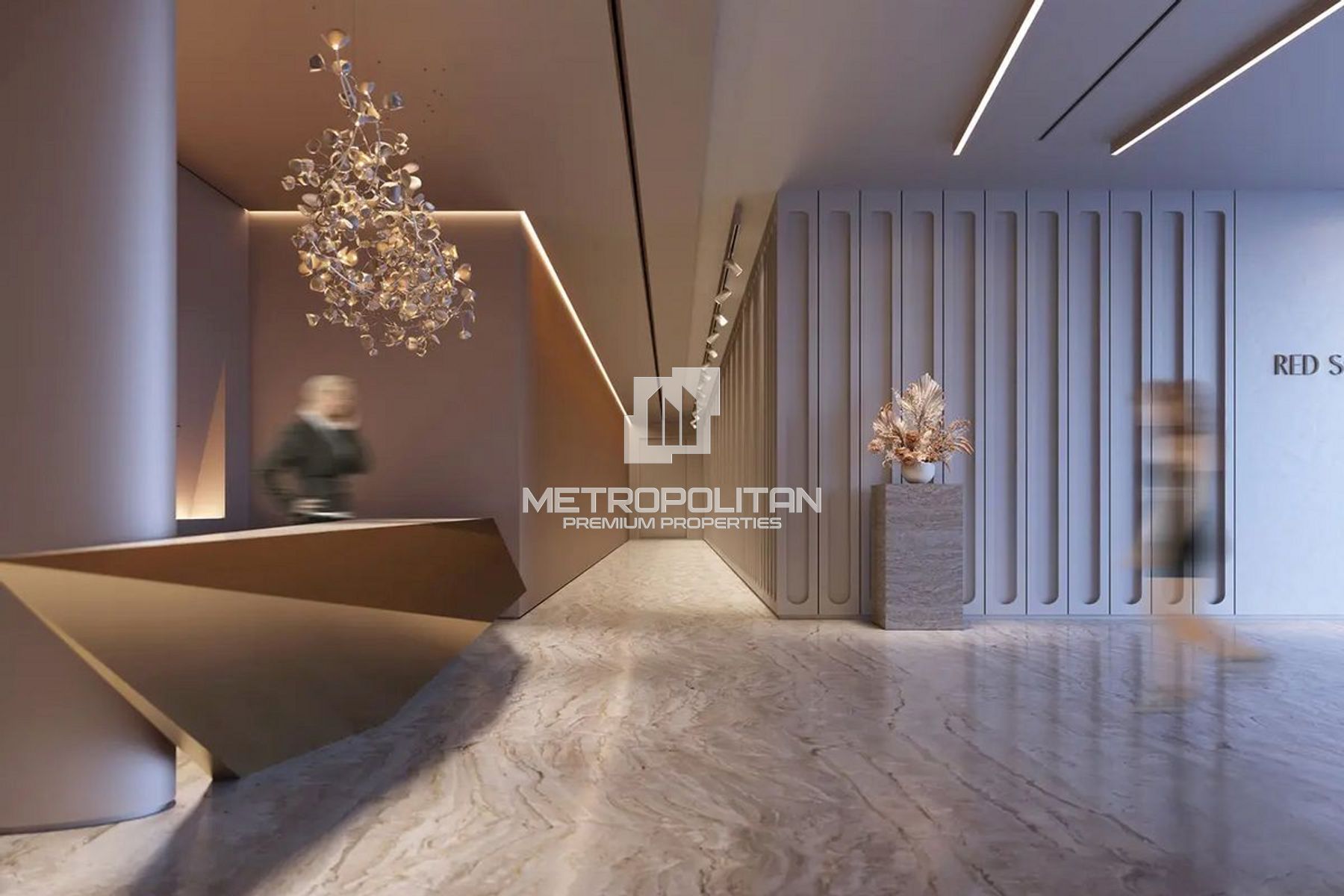 1BR Apartment for Sale in Jumeirah Village Triangle – MS-25890 photo-4