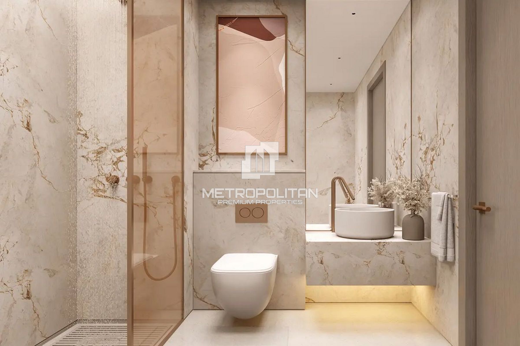 1BR Apartment for Sale in Jumeirah Village Triangle – MS-25890 photo-5