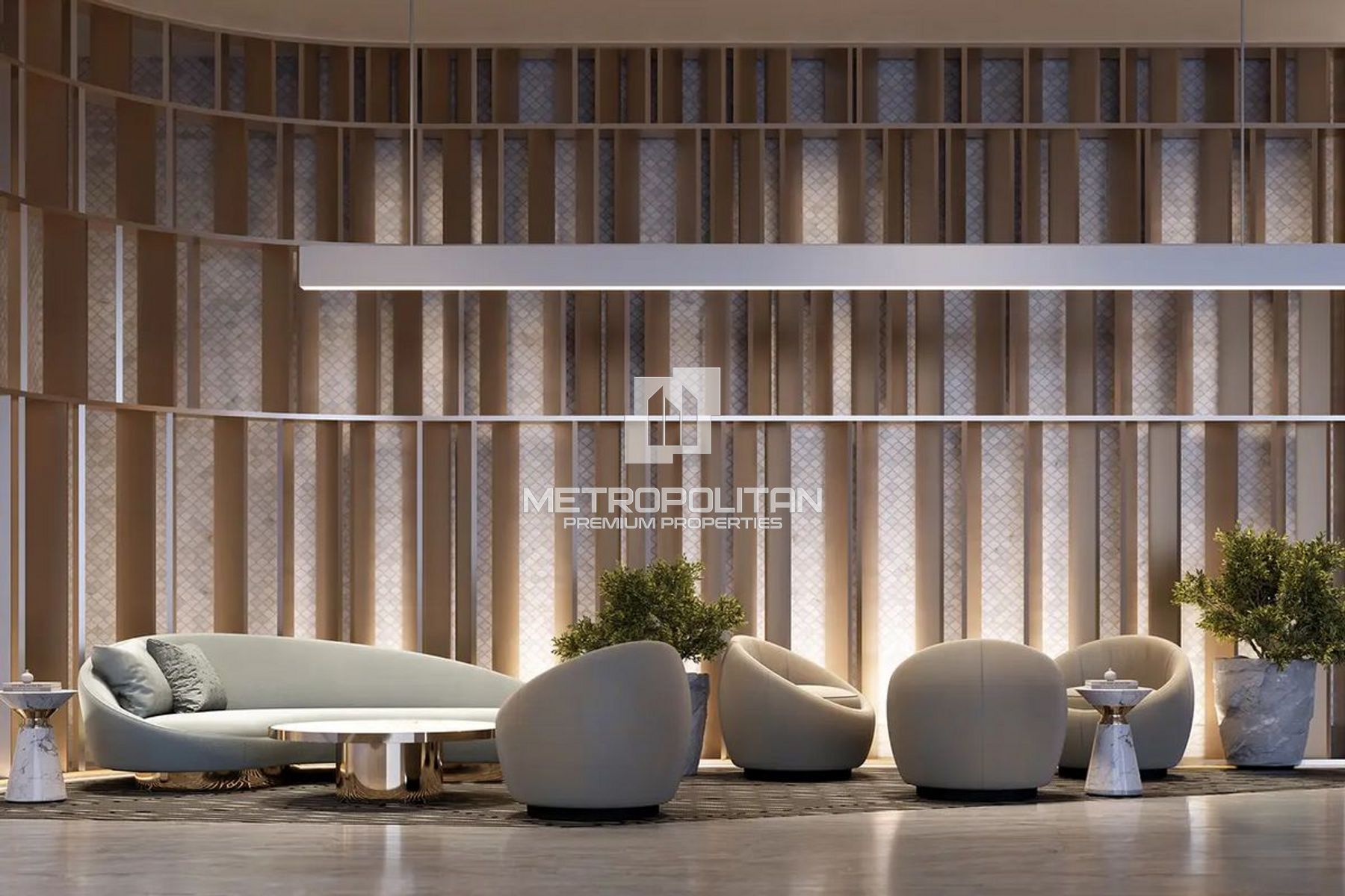 1BR Apartment for Sale in Jumeirah Village Triangle – MS-25890 photo-6