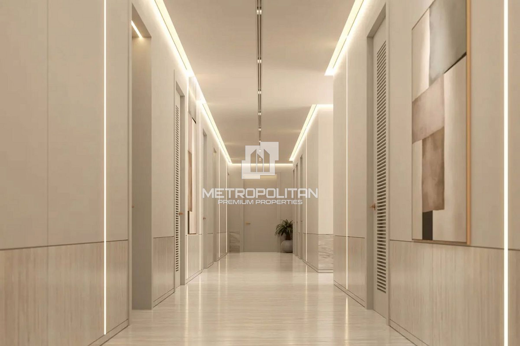 1BR Apartment for Sale in Jumeirah Village Triangle – MS-25890 photo-8