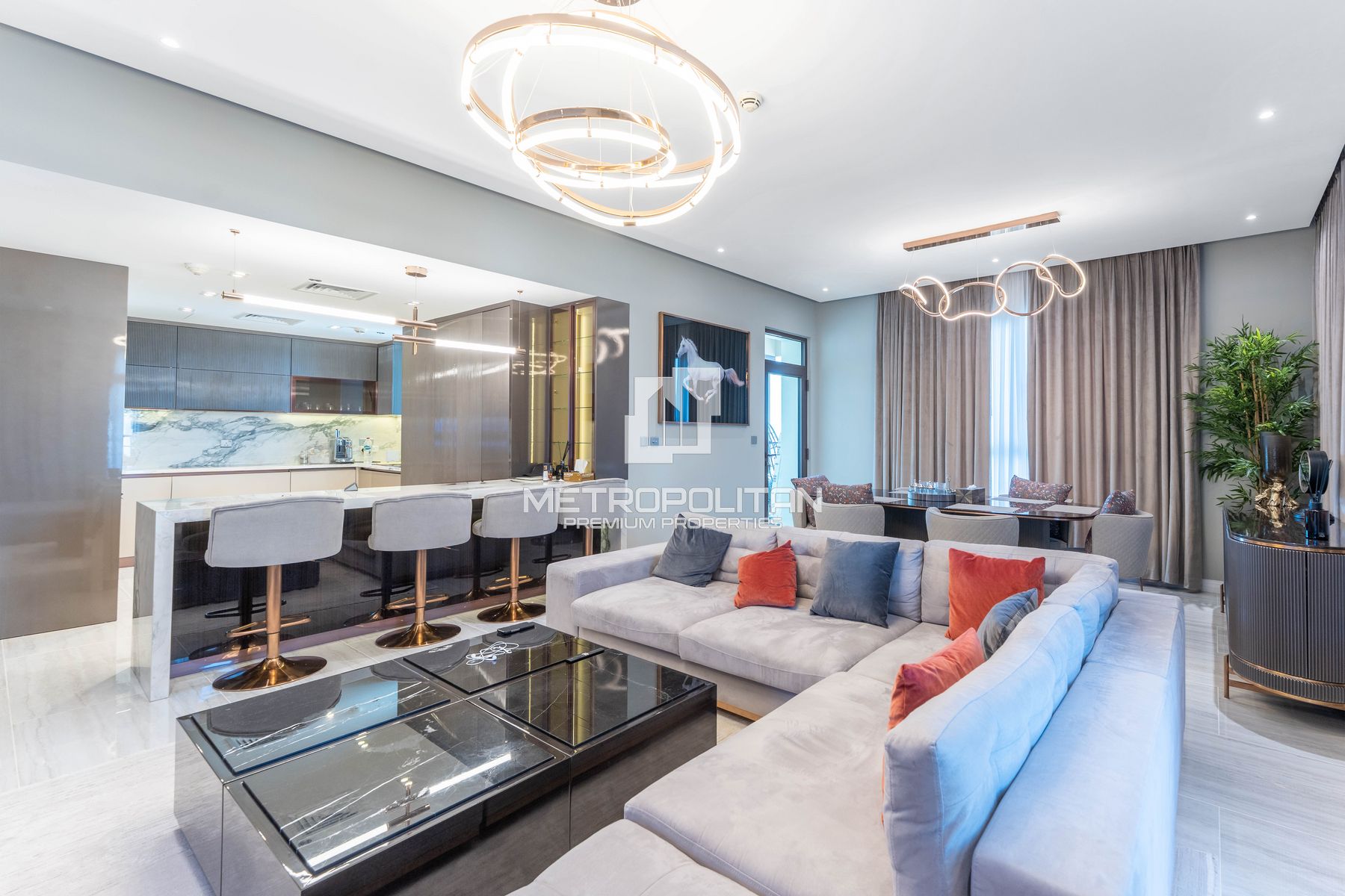 3BR Apartment for Sale in Umm Suqeim – MS-25913 photo-9