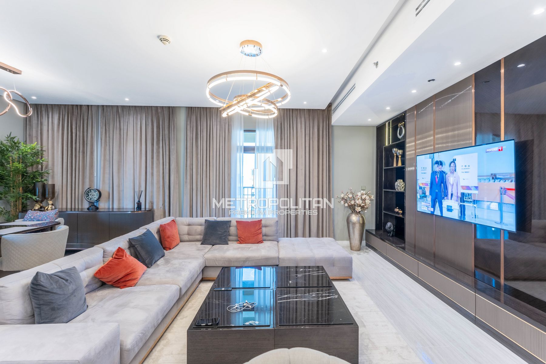 3BR Apartment for Sale in Umm Suqeim – MS-25913 photo-10