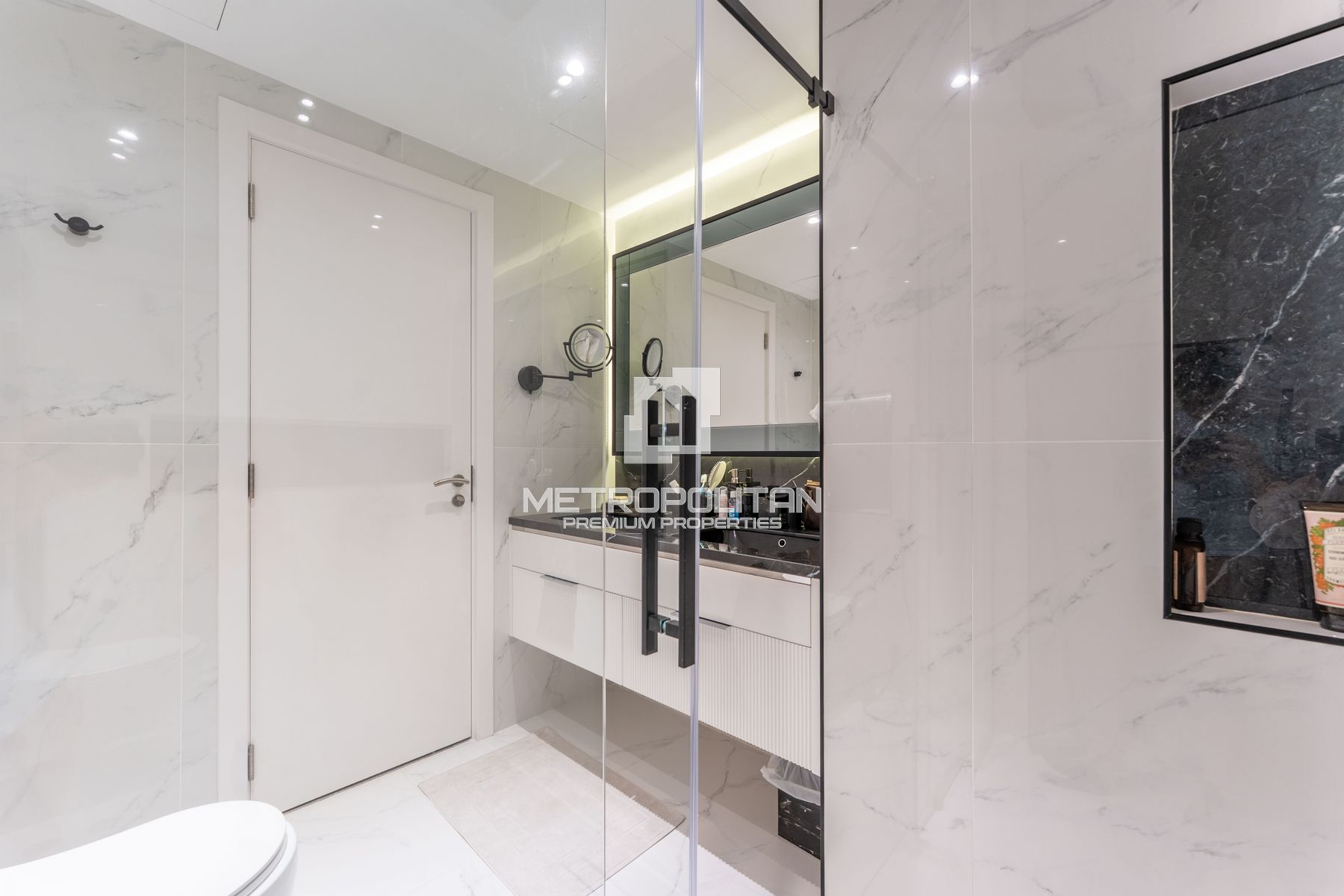3BR Apartment for Sale in Umm Suqeim – MS-25913 photo-11