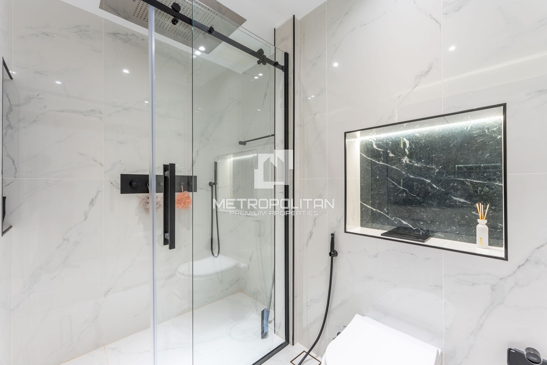 3BR Apartment for Sale in Umm Suqeim – MS-25913 photo-12