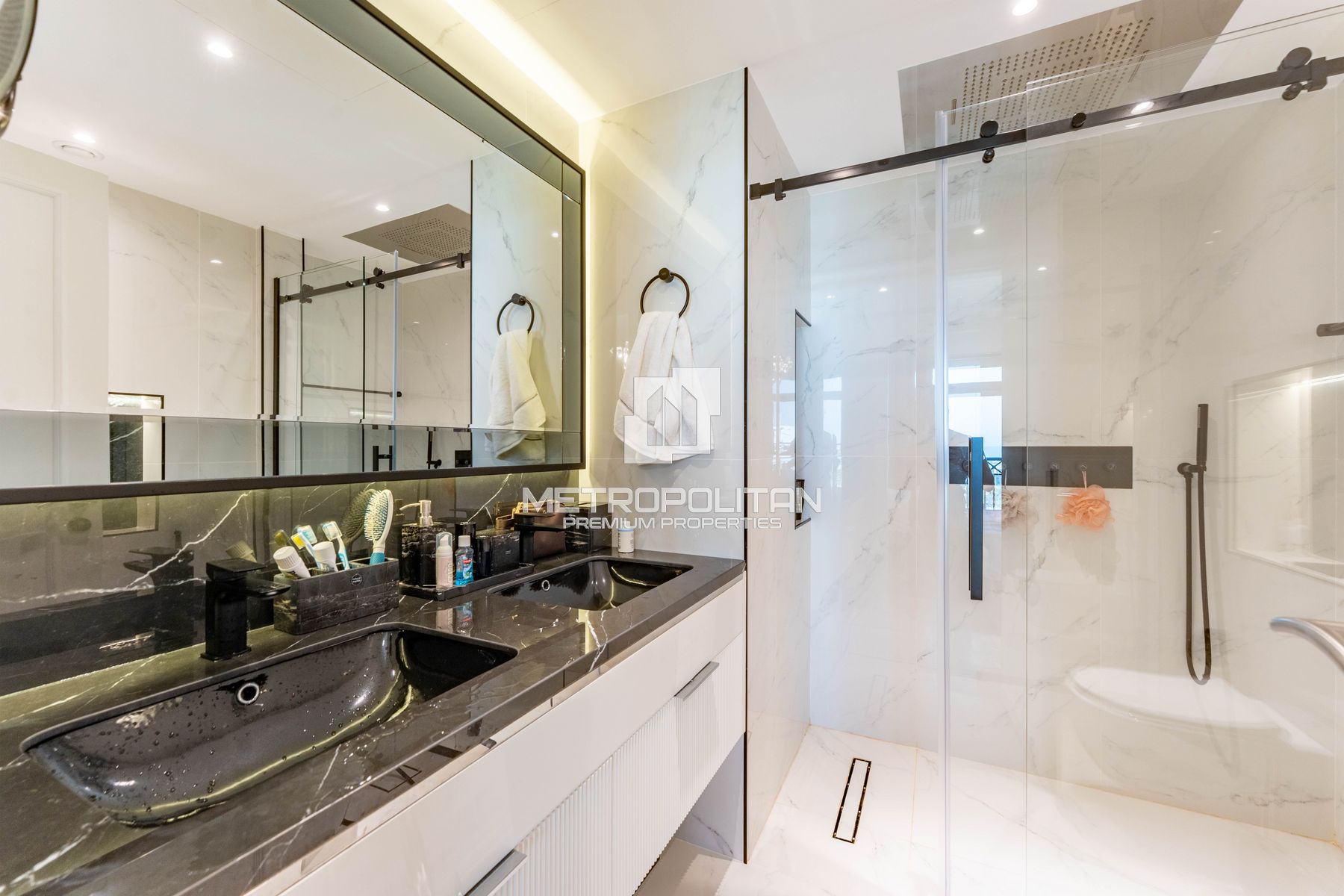 3BR Apartment for Sale in Umm Suqeim – MS-25913 photo-13