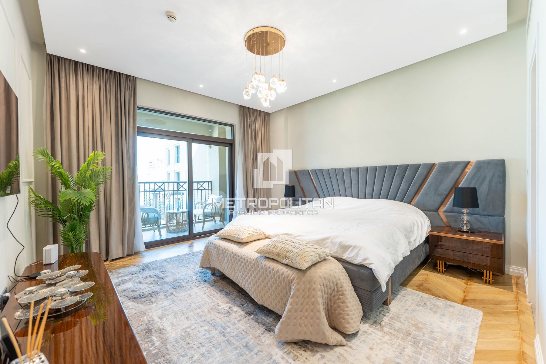 3BR Apartment for Sale in Umm Suqeim – MS-25913 photo-16