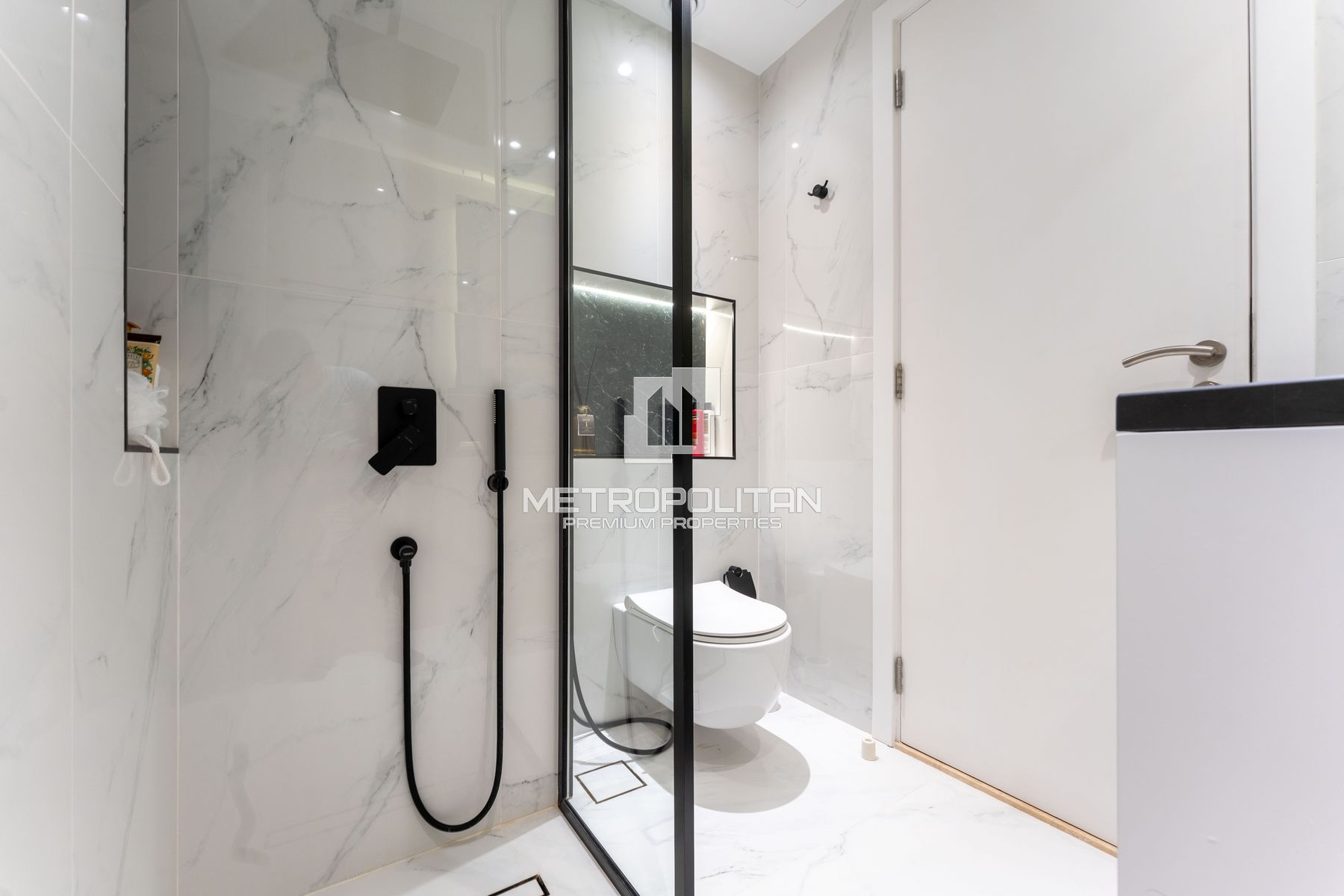 3BR Apartment for Sale in Umm Suqeim – MS-25913 photo-18