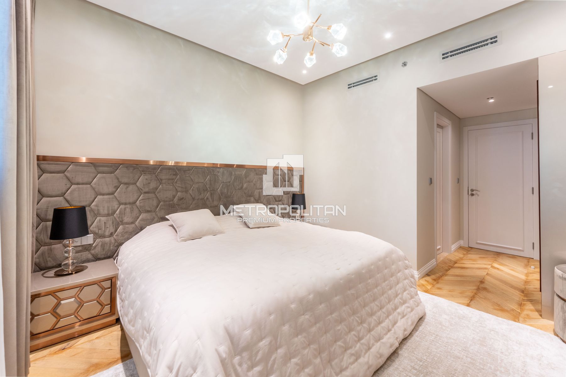 3BR Apartment for Sale in Umm Suqeim – MS-25913 photo-19