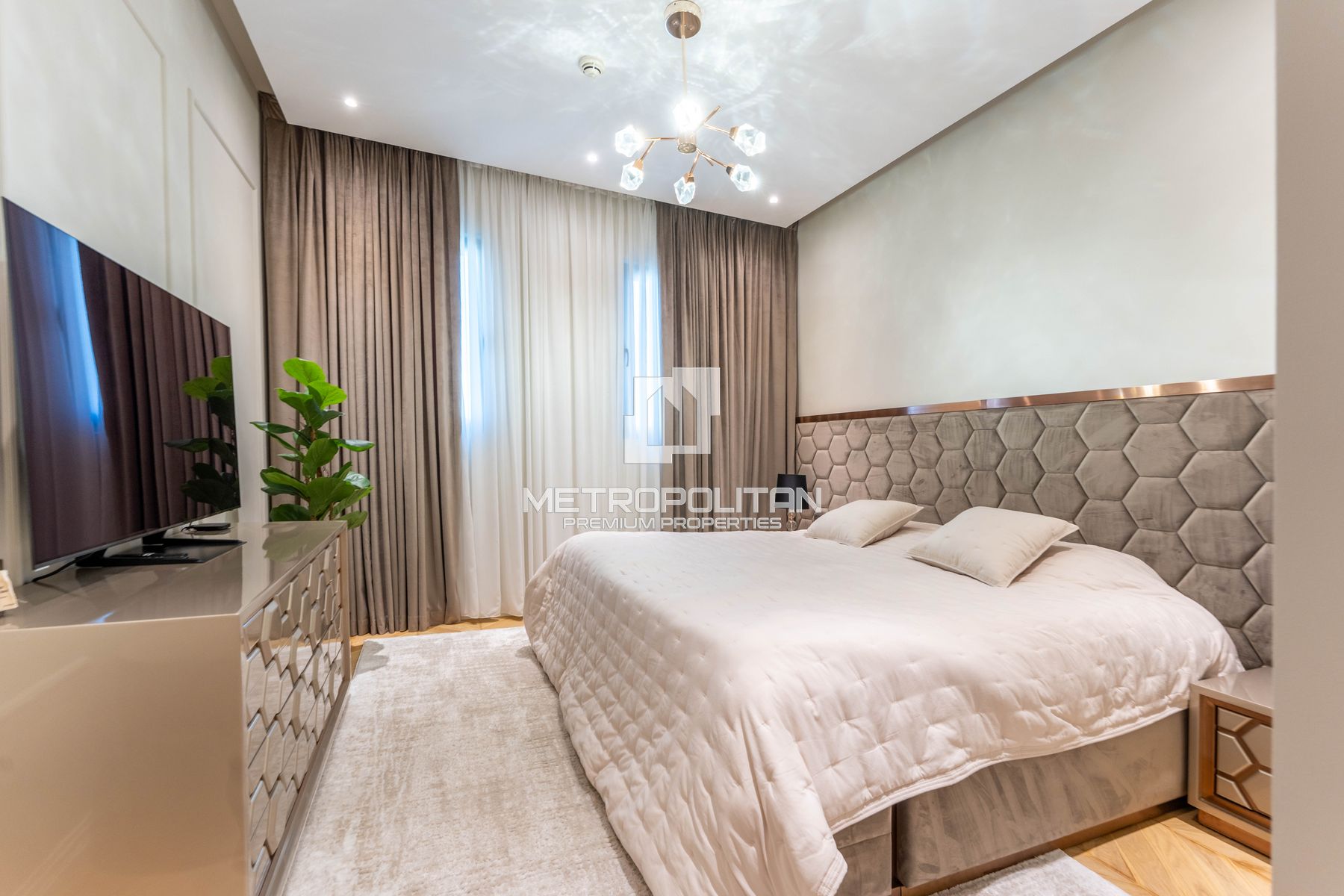 3BR Apartment for Sale in Umm Suqeim – MS-25913 photo-20