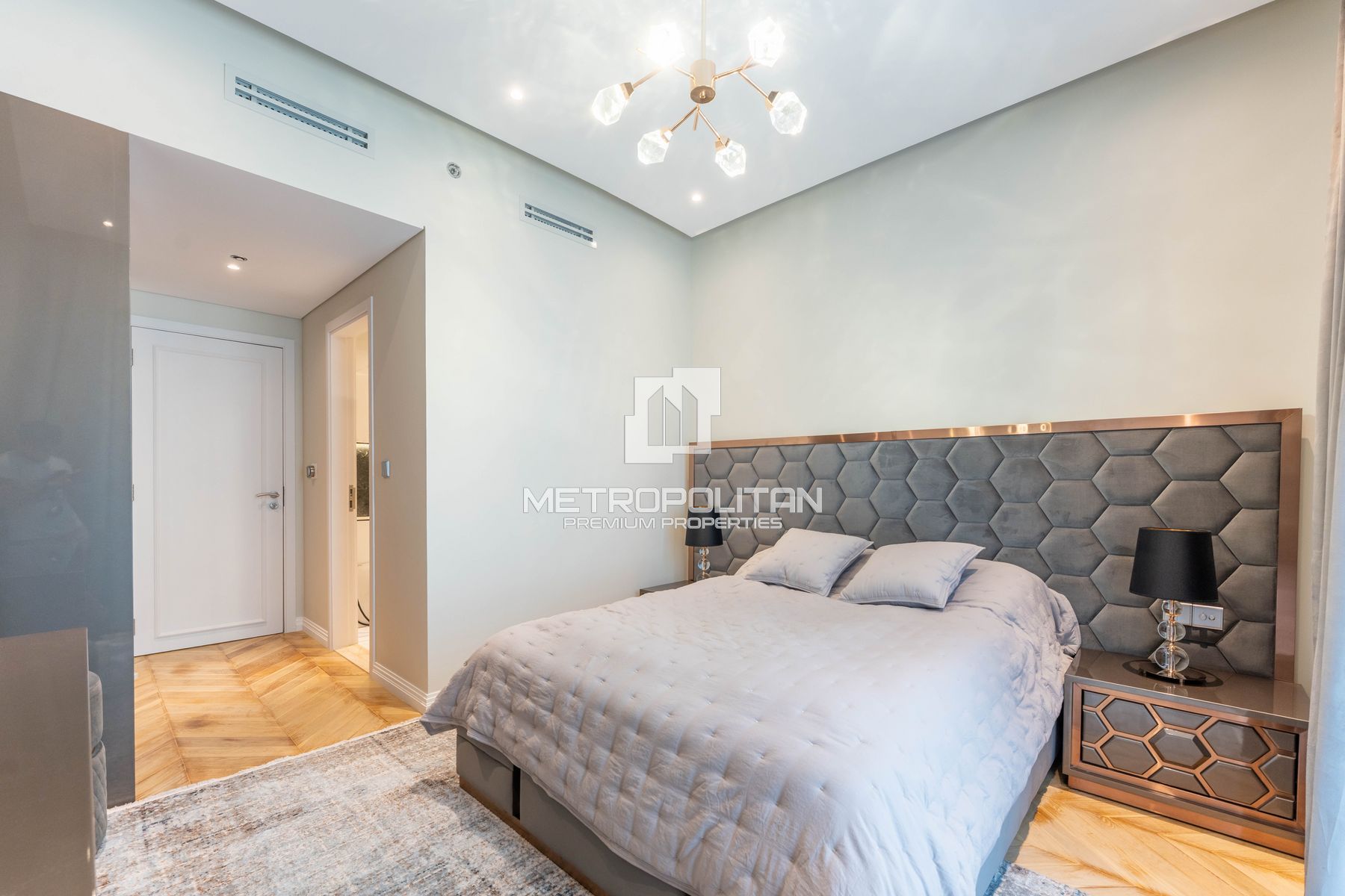3BR Apartment for Sale in Umm Suqeim – MS-25913 photo-21