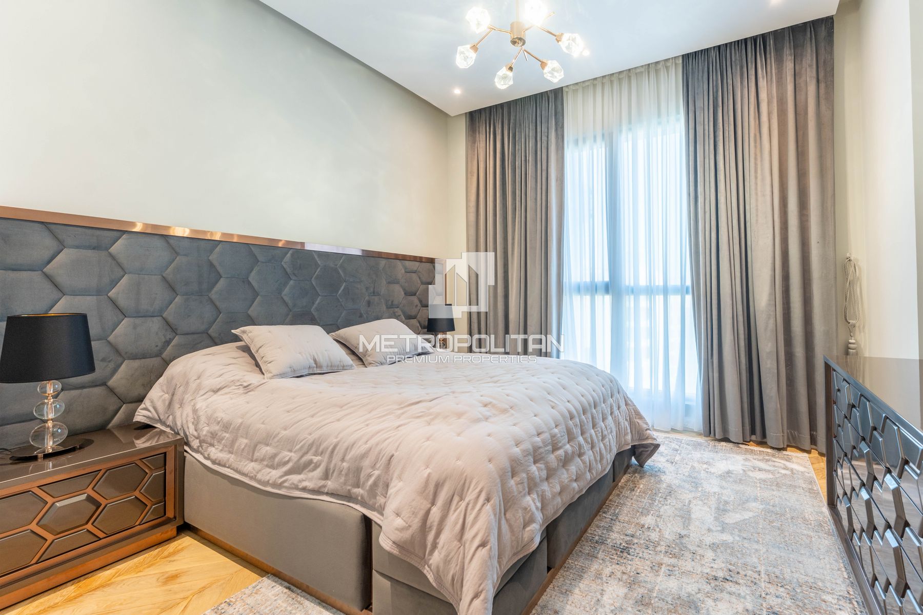 3BR Apartment for Sale in Umm Suqeim – MS-25913 photo-22