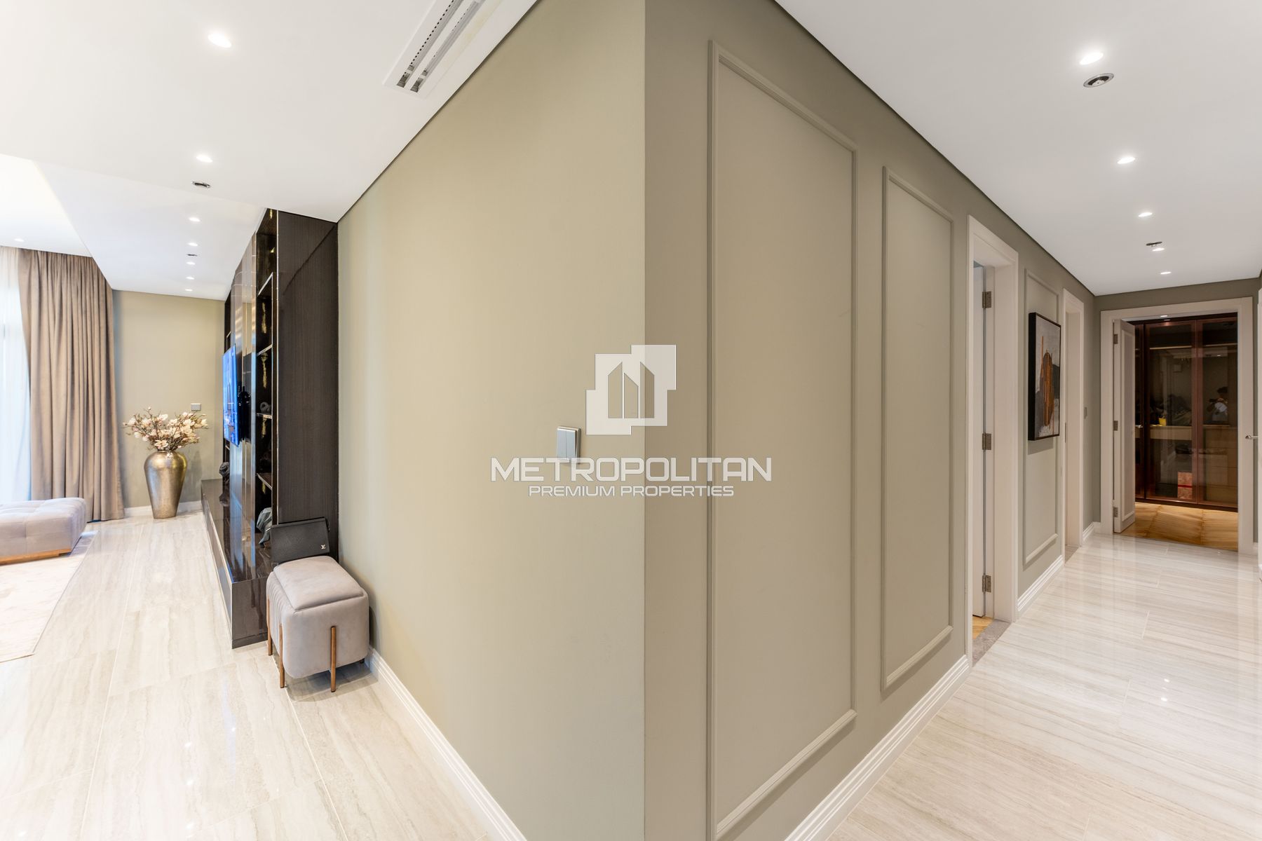 3BR Apartment for Sale in Umm Suqeim – MS-25913 photo-23