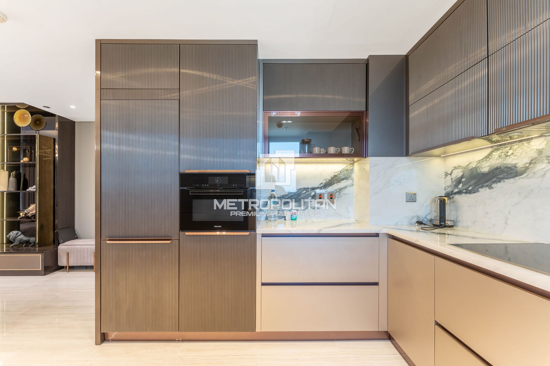 3BR Apartment for Sale in Umm Suqeim – MS-25913 photo-24