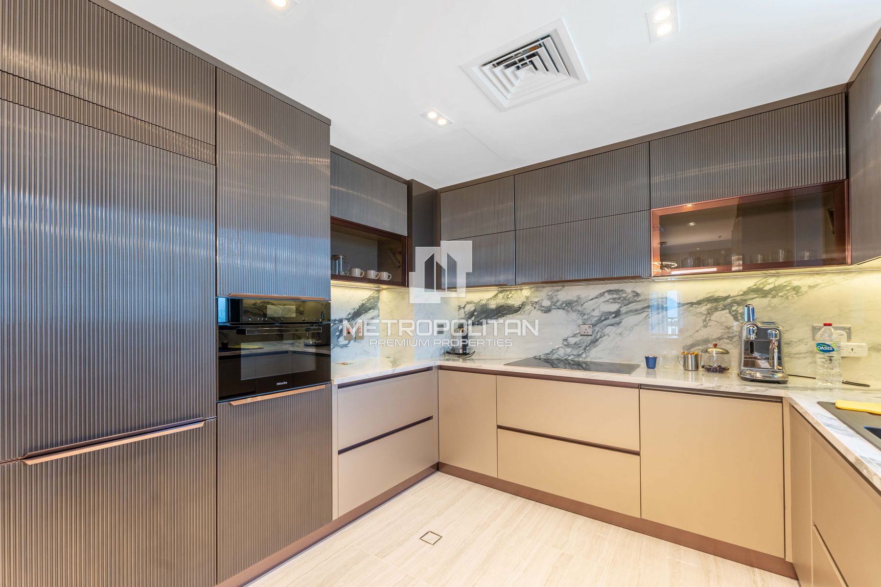 3BR Apartment for Sale in Umm Suqeim – MS-25913 photo-26