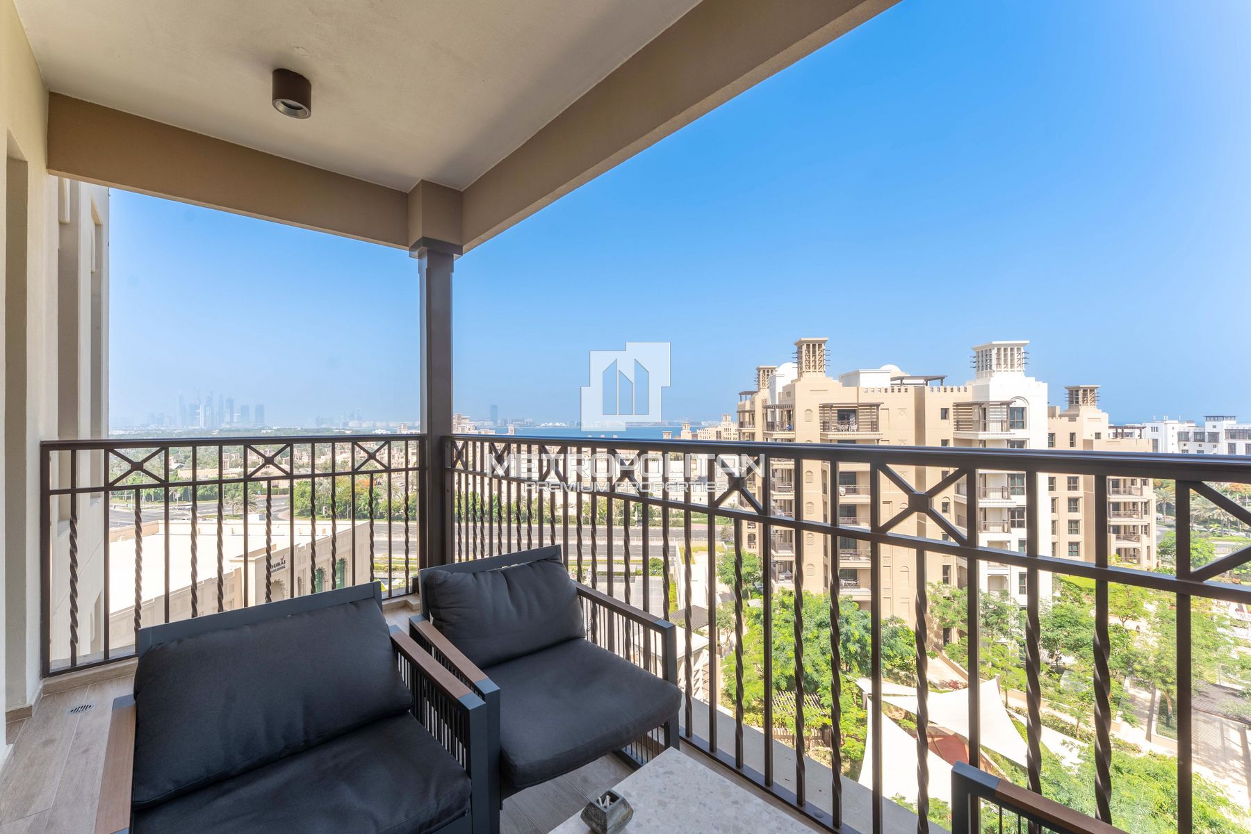 3BR Apartment for Sale in Umm Suqeim – MS-25913 photo-4
