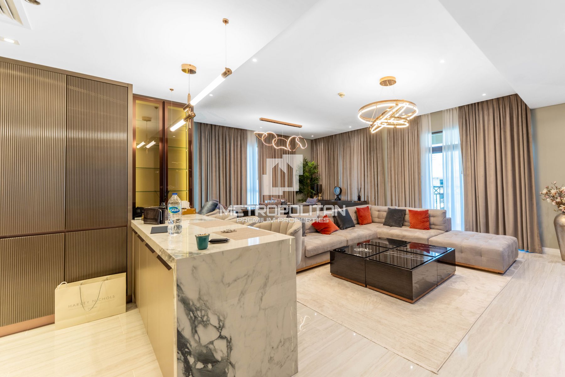 3BR Apartment for Sale in Umm Suqeim – MS-25913 photo-5
