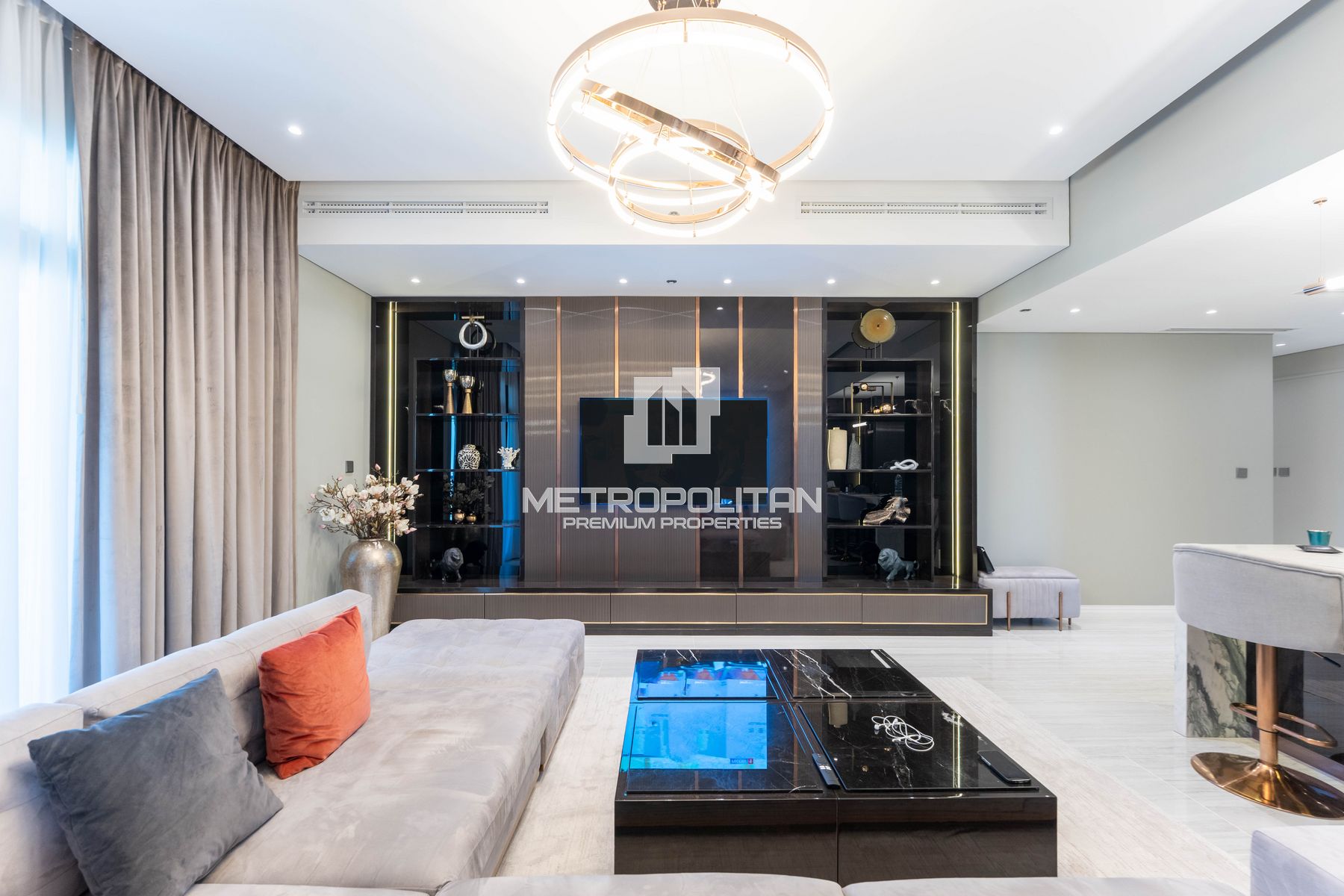 3BR Apartment for Sale in Umm Suqeim – MS-25913 photo-6