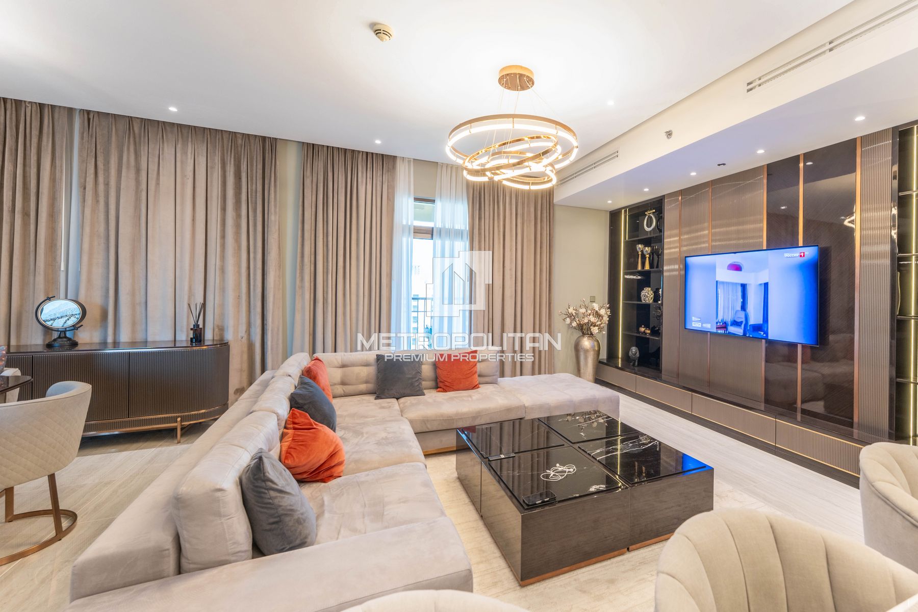 3BR Apartment for Sale in Umm Suqeim – MS-25913 photo-7