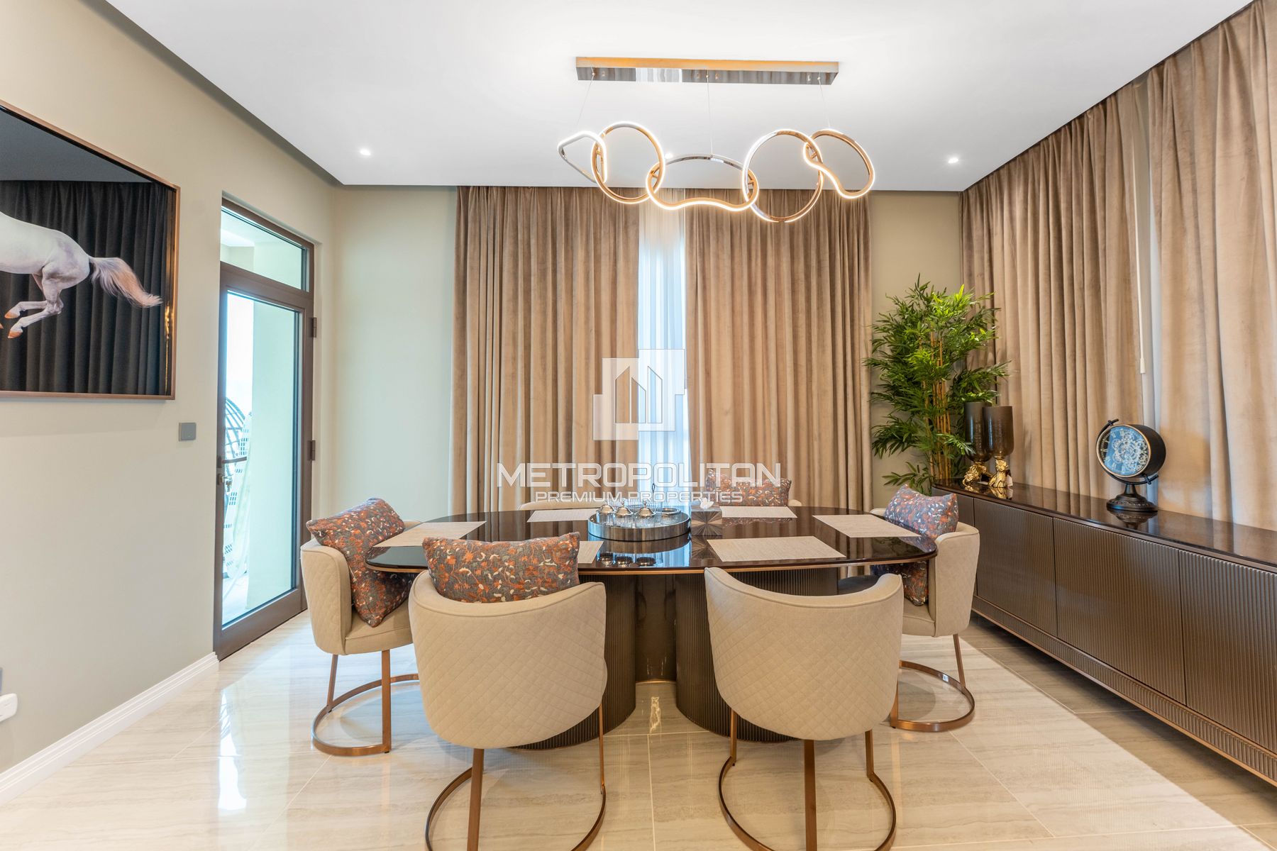 3BR Apartment for Sale in Umm Suqeim – MS-25913 photo-8