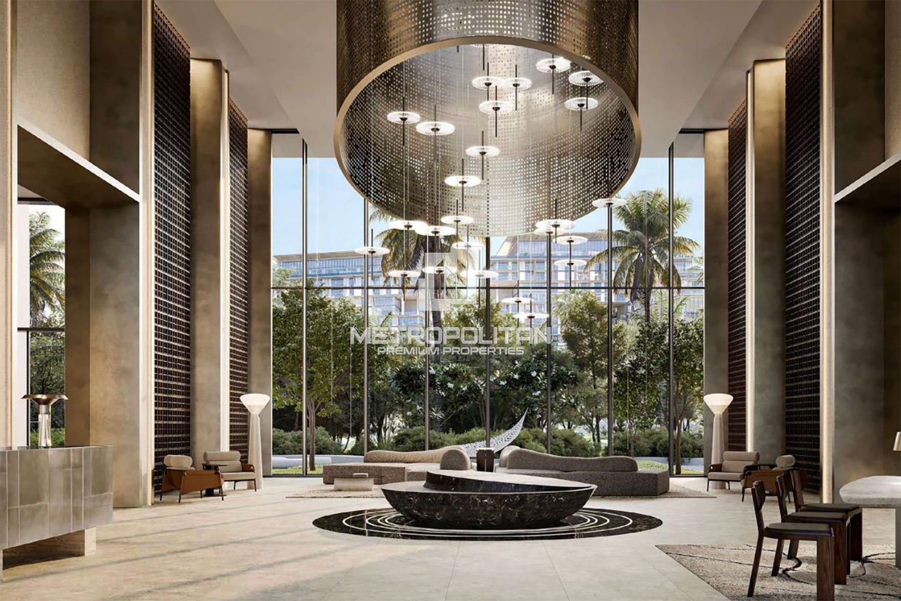 Image - City Walk Crestlane 3, City Walk, 迪拜 | Project - 公寓