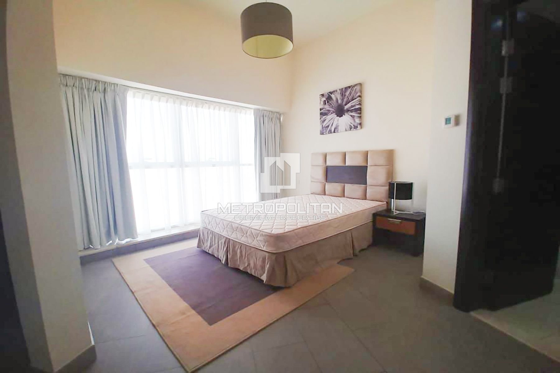 3BR Apartment for Sale in Dubai Sports City – MS-25927 photo-9