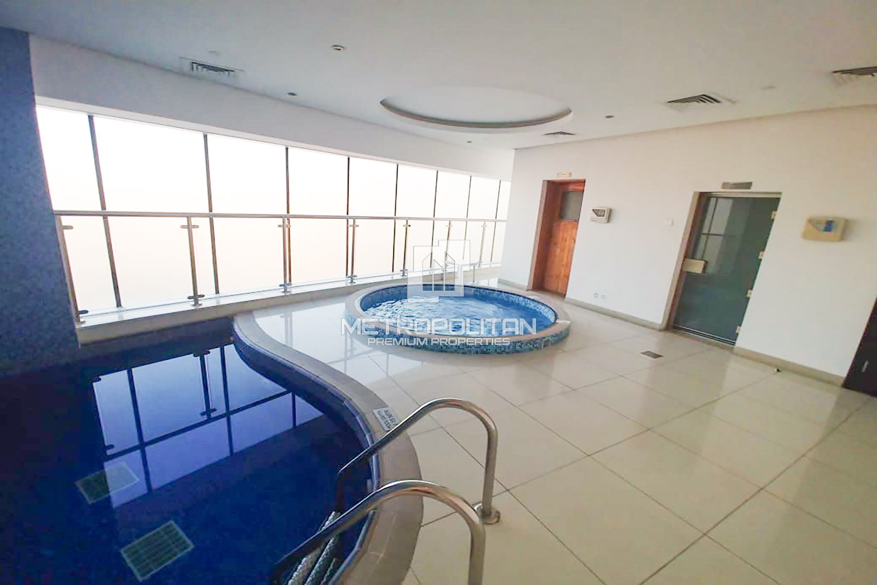 3BR Apartment for Sale in Dubai Sports City – MS-25927 photo-10