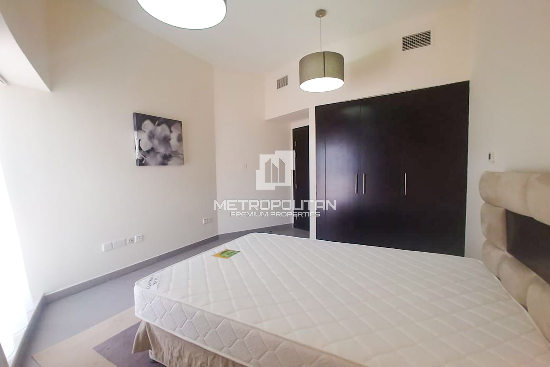3BR Apartment for Sale in Dubai Sports City – MS-25927 photo-11