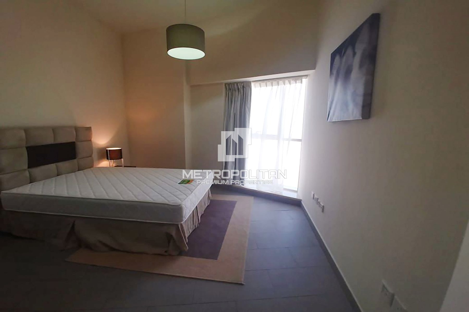 3BR Apartment for Sale in Dubai Sports City – MS-25927 photo-13