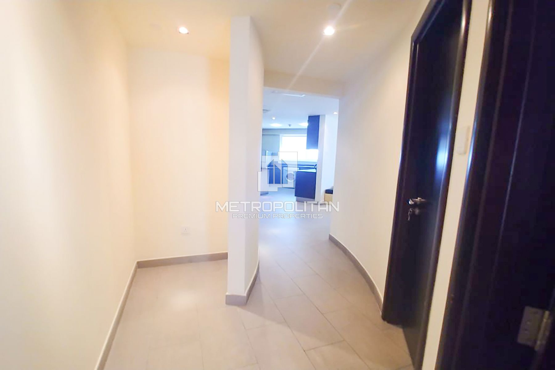 3BR Apartment for Sale in Dubai Sports City – MS-25927 photo-14