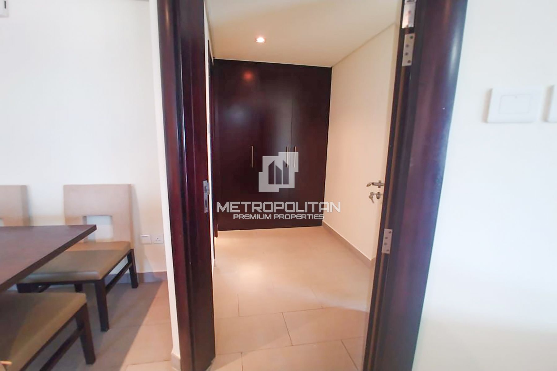 3BR Apartment for Sale in Dubai Sports City – MS-25927 photo-15