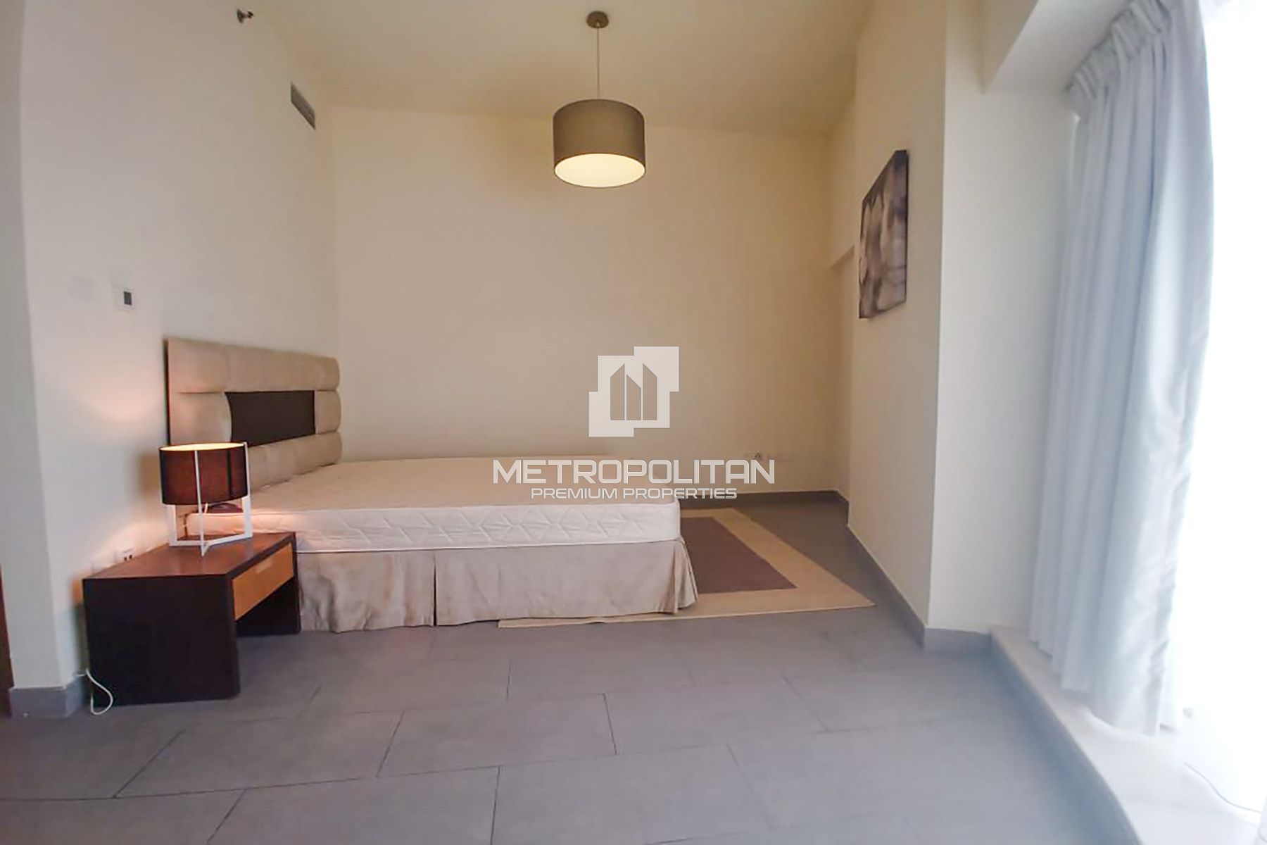 3BR Apartment for Sale in Dubai Sports City – MS-25927 photo-16