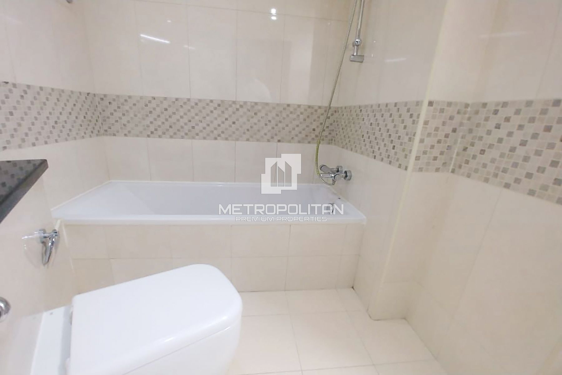 3BR Apartment for Sale in Dubai Sports City – MS-25927 photo-17