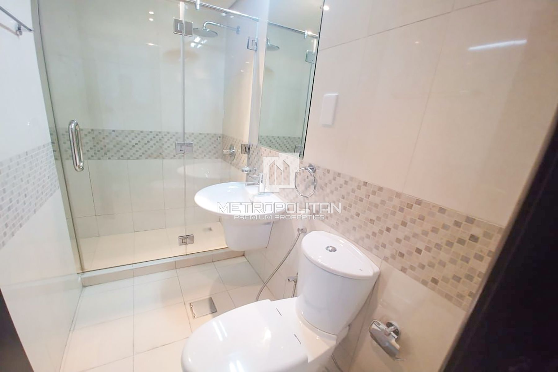 3BR Apartment for Sale in Dubai Sports City – MS-25927 photo-18