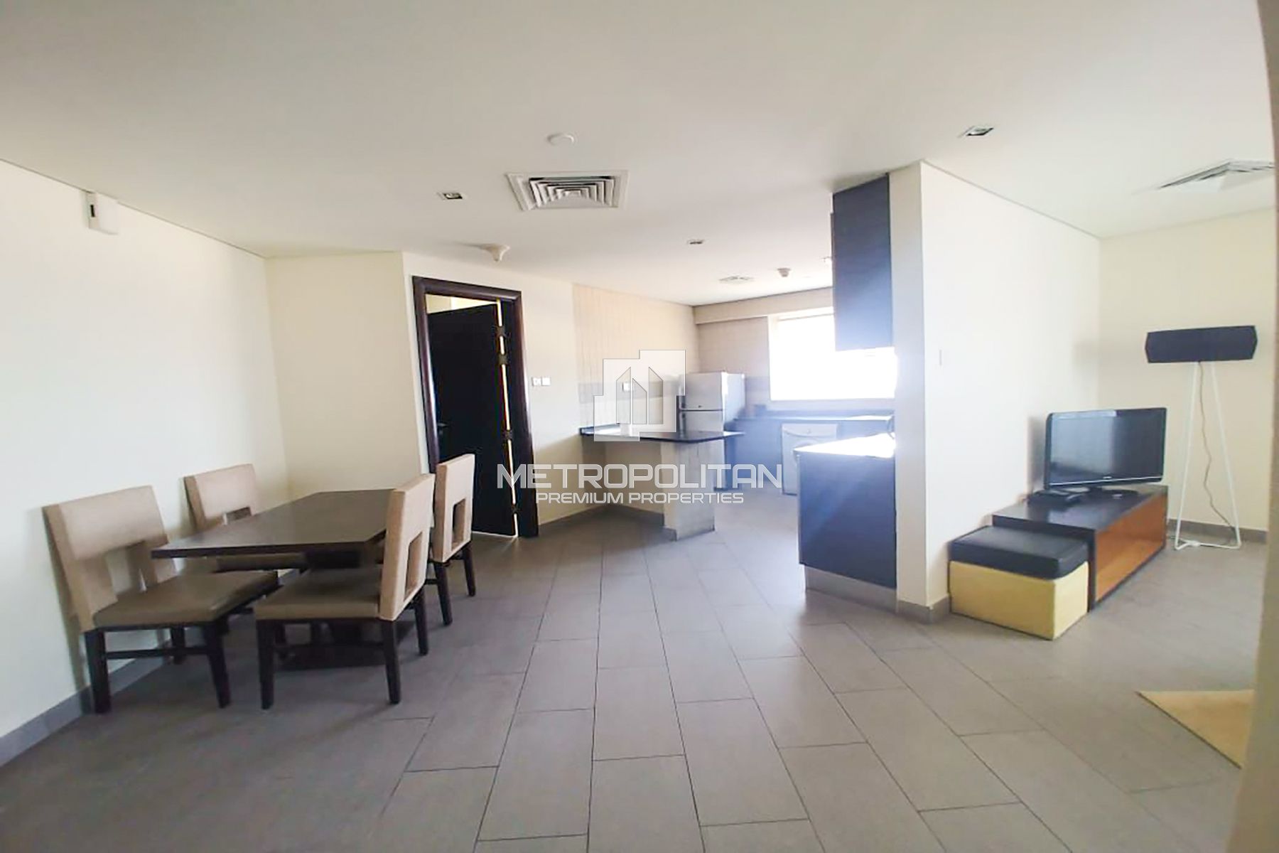 3BR Apartment for Sale in Dubai Sports City – MS-25927 photo-1