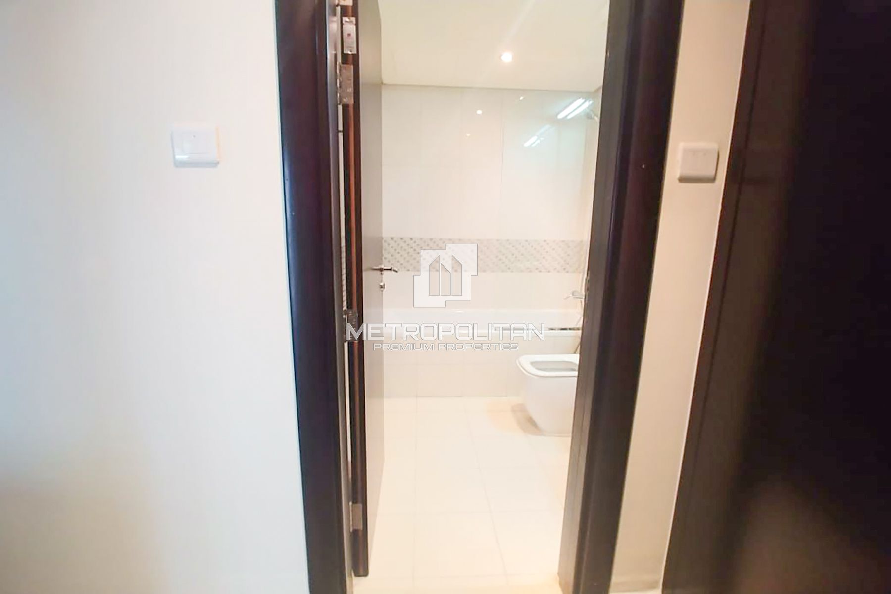 3BR Apartment for Sale in Dubai Sports City – MS-25927 photo-19