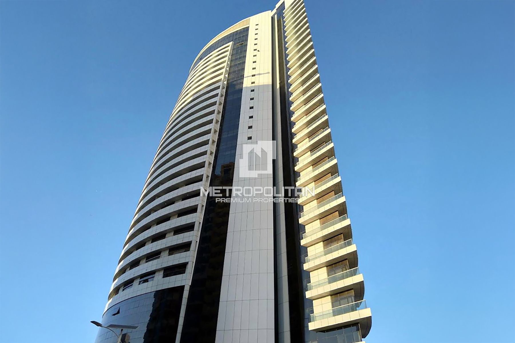 3BR Apartment for Sale in Dubai Sports City – MS-25927 photo-23