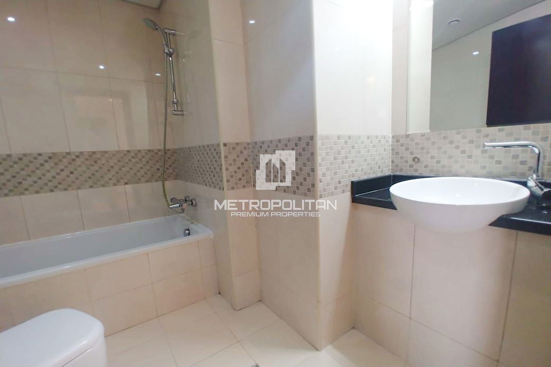 3BR Apartment for Sale in Dubai Sports City – MS-25927 photo-24
